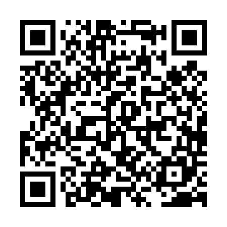 QR code for LV0445