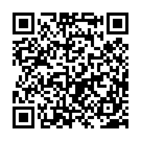 QR code for LV0464