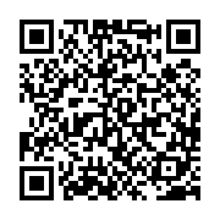 QR code for LV0548
