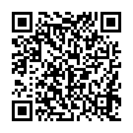 QR code for LV0558