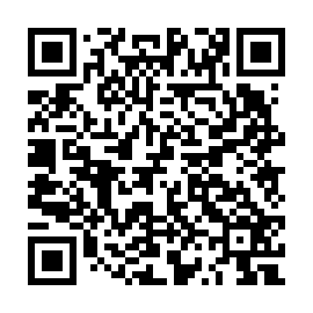 QR code for LV0626