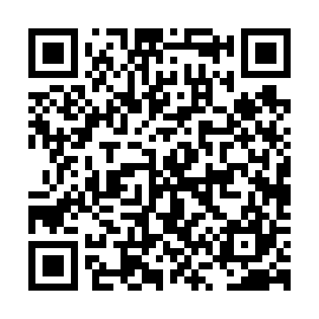 QR code for LV0627