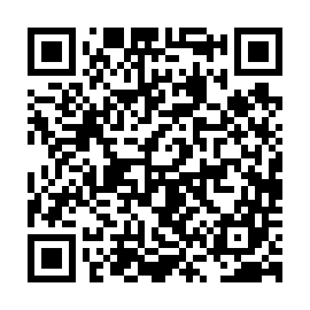 QR code for LV0647