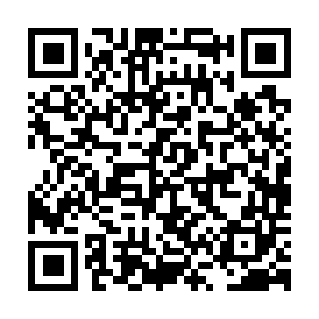 QR code for LV0740