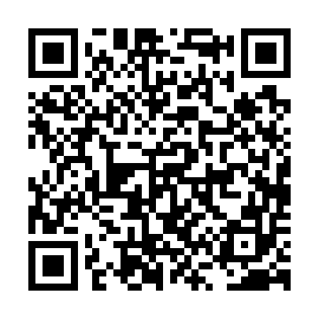 QR code for LV0752