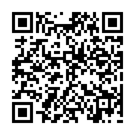 QR code for LV0809