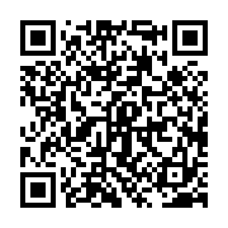 QR code for LV0833