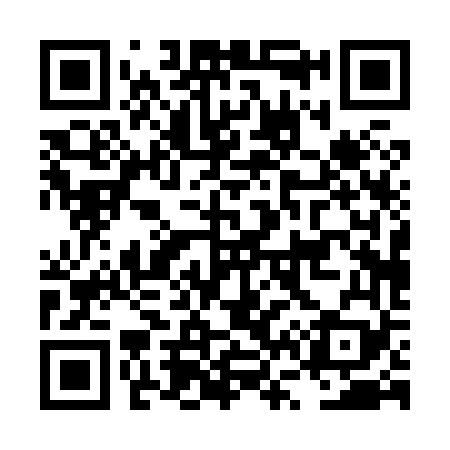 QR code for LV0869