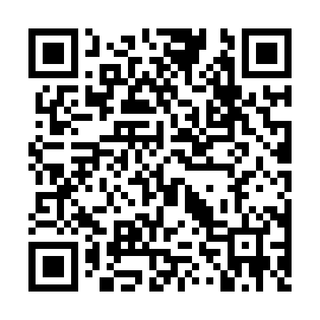 QR code for LV0884