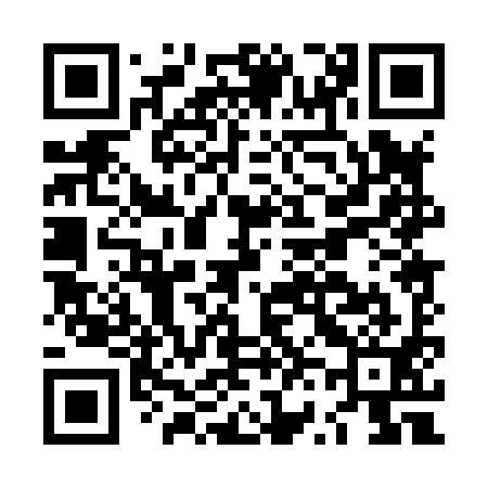 QR code for LV0891