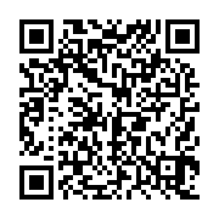 QR code for LV0903