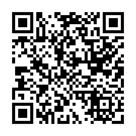 QR code for LV0973