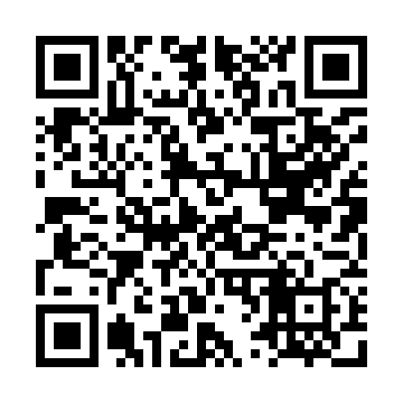 QR code for LV0978