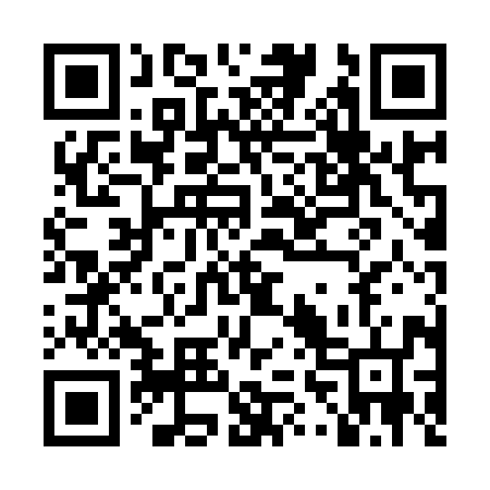 QR code for LV0996