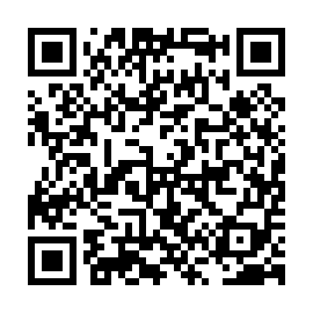 QR code for LV1059