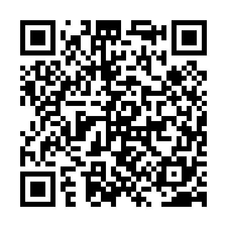 QR code for LV1075