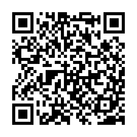 QR code for LV1141