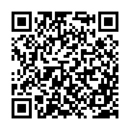 QR code for LV1146