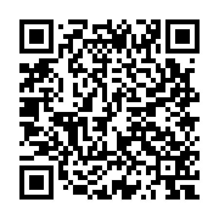 QR code for LV1153