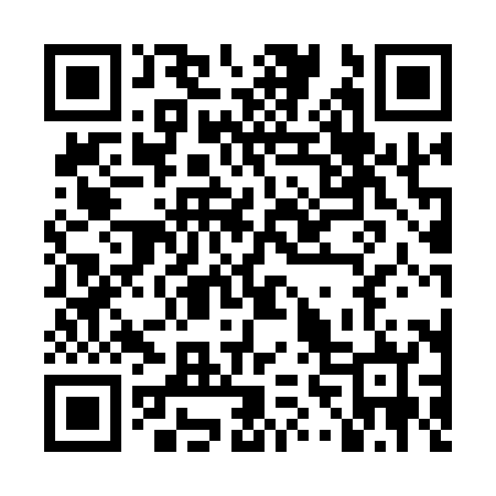 QR code for LV1182
