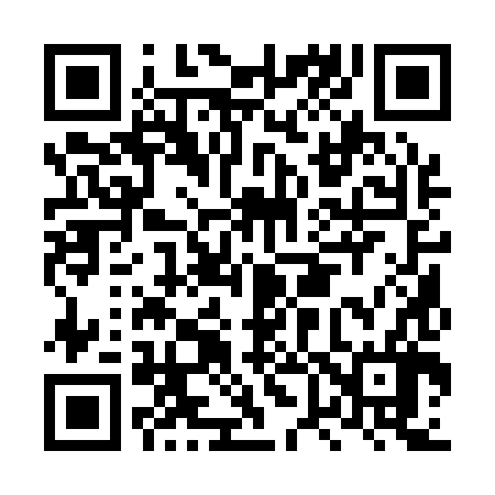 QR code for LV1186