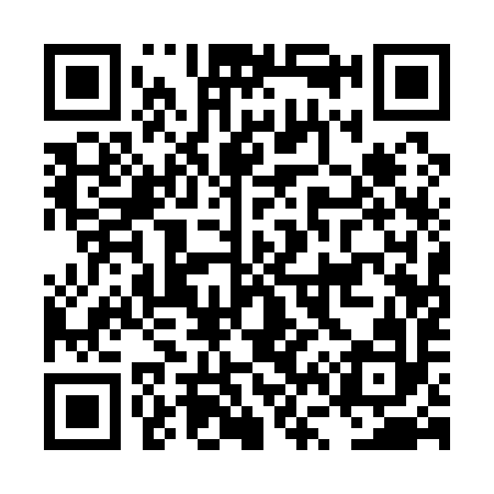 QR code for LV1192