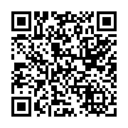 QR code for LV1256