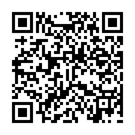 QR code for LV1257