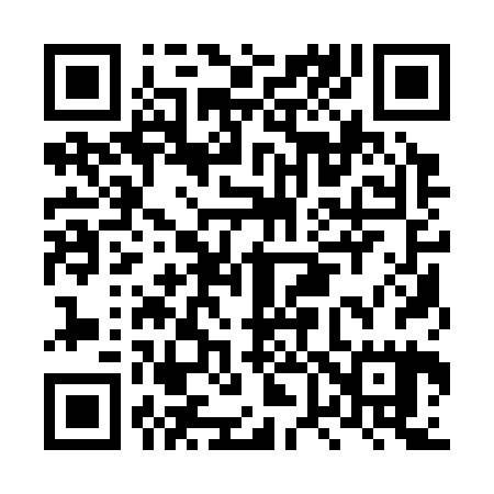 QR code for LV1325