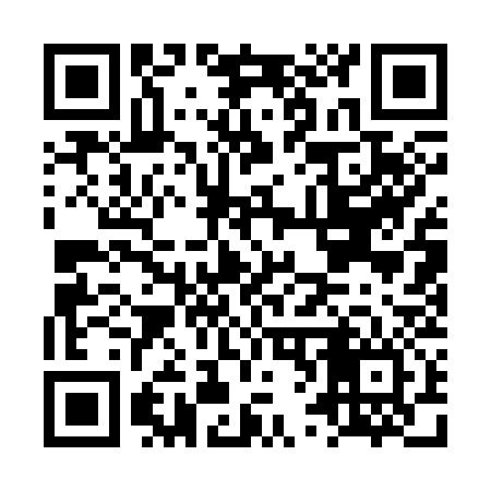 QR code for LV1336