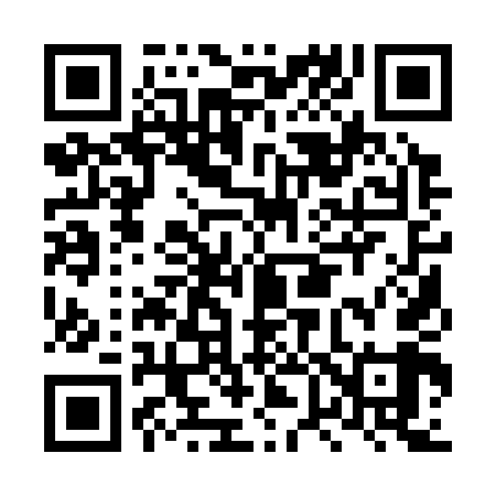 QR code for LV1349