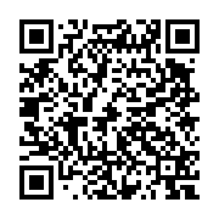 QR code for LV1421