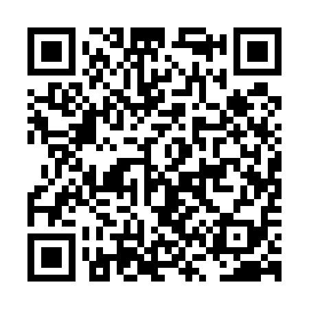 QR code for LV1519