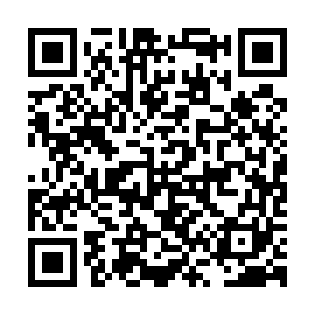 QR code for LV1561