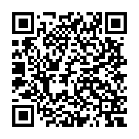 QR code for LV1562