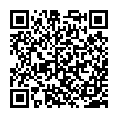 QR code for LV1683