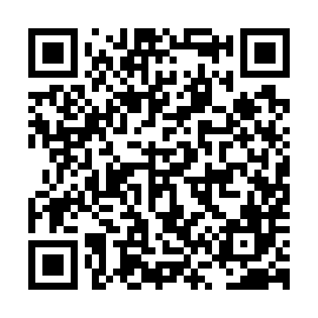 QR code for LV1786