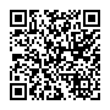 QR code for LV1806