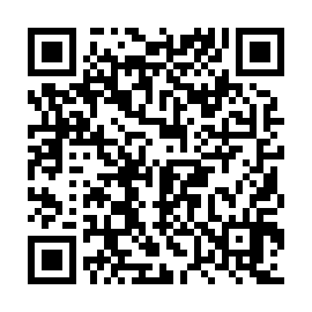 QR code for LV1814