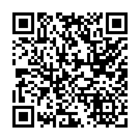 QR code for LV1837