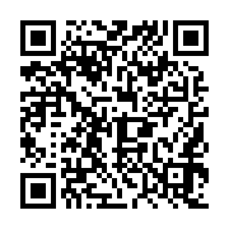 QR code for LV1852