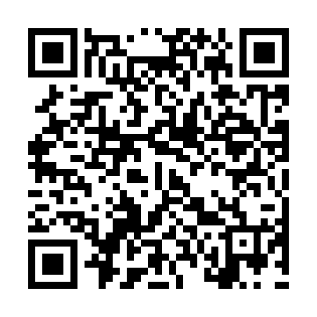 QR code for LV1924
