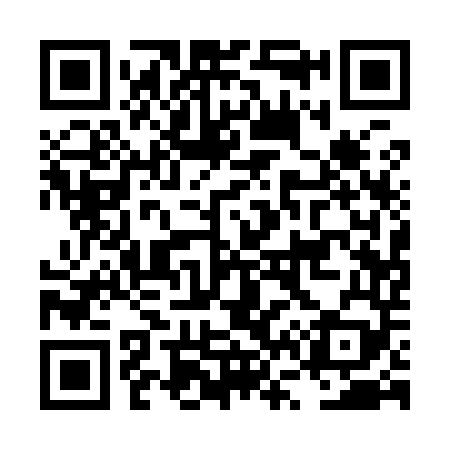 QR code for LV1949