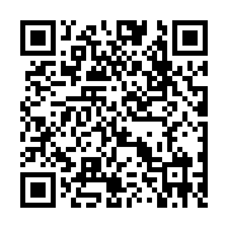 QR code for LV2068