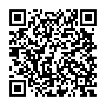 QR code for LV2082
