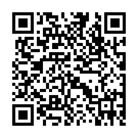 QR code for LV2110