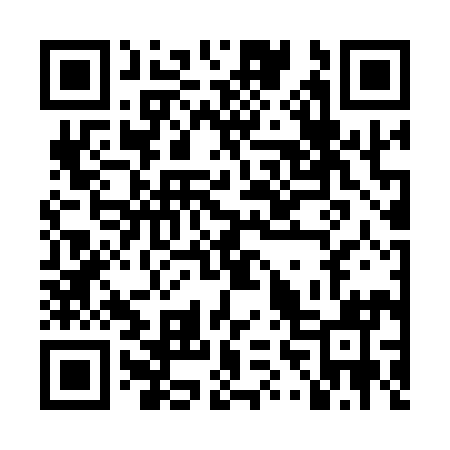 QR code for LV2191