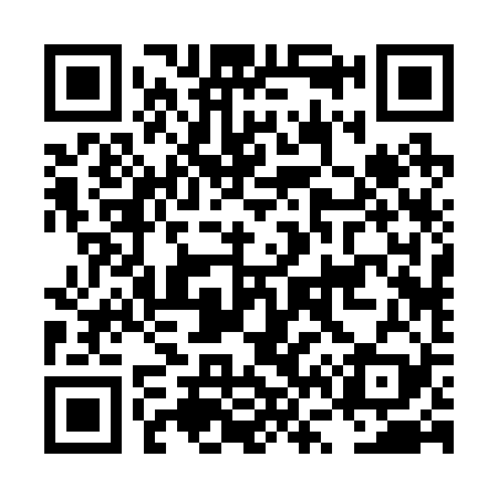 QR code for LV2229