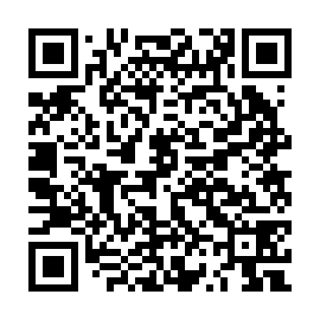 QR code for LV2278