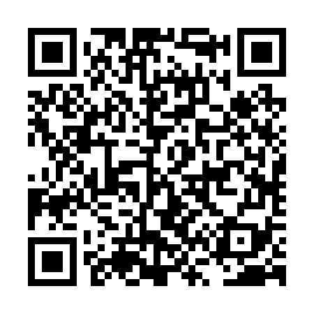 QR code for LV2279